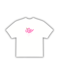 UGLY ICE CREAM EDITION - OVERSIZE