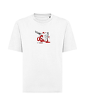 UGLY X THE BULLS BATTLE 2026 OVERSIZE