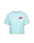LIMITED EDITION "Che sport di M#RDA" DONNA