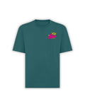 LIMITED EDITION "Che sport di M#RDA" UOMO